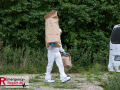 08.09.2026_Weisweiler_Festnahme_Daniel_V._KTU_Spurensicherung