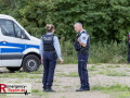 08.09.2026_Weisweiler_Festnahme_Daniel_V._KTU_Spurensicherung