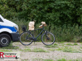 08.09.2026_Weisweiler_Festnahme_Daniel_V._KTU_Spurensicherung