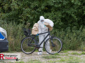 08.09.2026_Weisweiler_Festnahme_Daniel_V._KTU_Spurensicherung