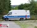 08.09.2026_Weisweiler_Festnahme_Daniel_V._KTU_Spurensicherung