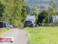 08.09.2026_Weisweiler_Festnahme_Daniel_V._KTU_Spurensicherung