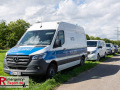 08.09.2026_Weisweiler_Festnahme_Daniel_V._KTU_Spurensicherung
