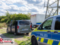 08.09.2026_Weisweiler_Festnahme_Daniel_V._KTU_Spurensicherung