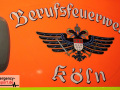 08.10.21-035
