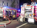 08-10-2022-13