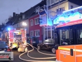 16 16