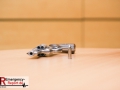 IMG_2089 IMG_2089