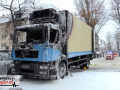 MVI_2944