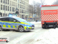 MVI_2944_23
