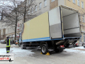 MVI_2944_6