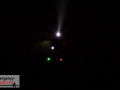 09.02.21-004
