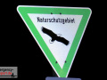 09.02.21-044