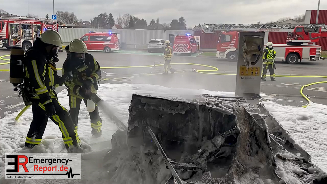 20220209_Brand_Tankstelle_A40_Bochum_ANC-NEWS_1