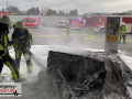 20220209_Brand_Tankstelle_A40_Bochum_ANC-NEWS_1