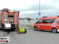 MVI_8648_13