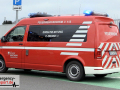 MVI_8648_14