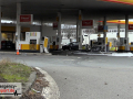 MVI_8648_6