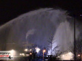 09.02.22-003
