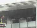 09.03.21-003