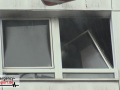 09.03.21-006