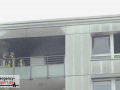 09.03.21-025
