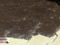 09.04.20-006