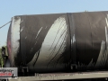 09.04.20-008