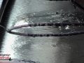 09.04.20-023