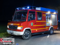 ER-17