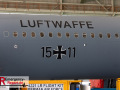 ER-3