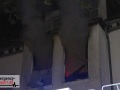 10-05-2022-07