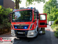 ER-23