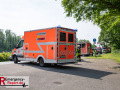 ER-24