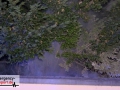 08.06.20-001