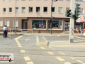 20210609_Explosion_Wohnung_Mehrfamilienhaus_Essen_ANC-NEWS