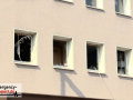20210609_Explosion_Wohnung_Mehrfamilienhaus_Essen_ANC-NEWS_1