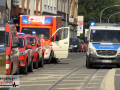 20210609_Explosion_Wohnung_Mehrfamilienhaus_Essen_ANC-NEWS_10