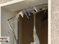 20210609_Explosion_Wohnung_Mehrfamilienhaus_Essen_ANC-NEWS_11