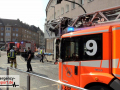 20210609_Explosion_Wohnung_Mehrfamilienhaus_Essen_ANC-NEWS_12