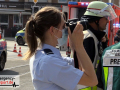 20210609_Explosion_Wohnung_Mehrfamilienhaus_Essen_ANC-NEWS_13