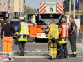 20210609_Explosion_Wohnung_Mehrfamilienhaus_Essen_ANC-NEWS_15