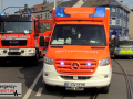 20210609_Explosion_Wohnung_Mehrfamilienhaus_Essen_ANC-NEWS_16