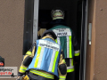 20210609_Explosion_Wohnung_Mehrfamilienhaus_Essen_ANC-NEWS_18
