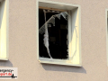 20210609_Explosion_Wohnung_Mehrfamilienhaus_Essen_ANC-NEWS_2