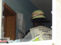 20210609_Explosion_Wohnung_Mehrfamilienhaus_Essen_ANC-NEWS_22