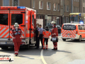 20210609_Explosion_Wohnung_Mehrfamilienhaus_Essen_ANC-NEWS_23
