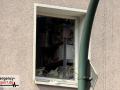20210609_Explosion_Wohnung_Mehrfamilienhaus_Essen_ANC-NEWS_4