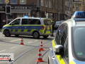 20210609_Explosion_Wohnung_Mehrfamilienhaus_Essen_ANC-NEWS_6