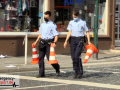 20210609_Explosion_Wohnung_Mehrfamilienhaus_Essen_ANC-NEWS_7